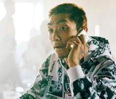 定制高仿俄勒冈州结婚证